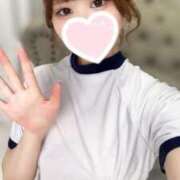 ヒメ日記 2025/08/04 15:58 投稿 りか キミの乳首が好き！！五反田店