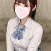 ヒメ日記 2025/08/05 15:15 投稿 りか キミの乳首が好き！！五反田店