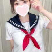 ヒメ日記 2025/08/05 19:45 投稿 りか キミの乳首が好き！！五反田店