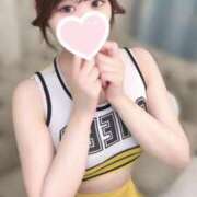 ヒメ日記 2025/08/07 00:04 投稿 りか キミの乳首が好き！！五反田店