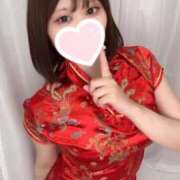 ヒメ日記 2025/08/08 21:34 投稿 りか キミの乳首が好き！！五反田店