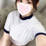 ヒメ日記 2025/08/09 18:09 投稿 りか キミの乳首が好き！！五反田店