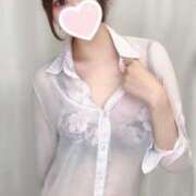 ヒメ日記 2025/08/10 12:06 投稿 りか キミの乳首が好き！！五反田店