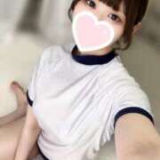 ヒメ日記 2025/08/10 18:48 投稿 りか キミの乳首が好き！！五反田店