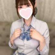 ヒメ日記 2025/08/12 14:07 投稿 りか キミの乳首が好き！！五反田店