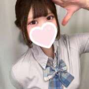 ヒメ日記 2025/08/13 19:05 投稿 りか キミの乳首が好き！！五反田店