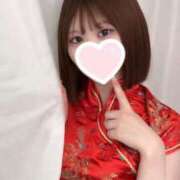 ヒメ日記 2025/08/15 21:07 投稿 りか キミの乳首が好き！！五反田店