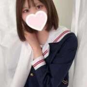 ヒメ日記 2025/08/16 21:31 投稿 りか キミの乳首が好き！！五反田店