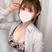 ヒメ日記 2025/08/18 22:18 投稿 りか キミの乳首が好き！！五反田店