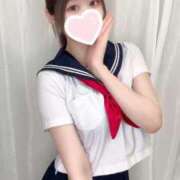 ヒメ日記 2025/08/19 18:05 投稿 りか キミの乳首が好き！！五反田店