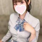 ヒメ日記 2025/08/21 22:26 投稿 りか キミの乳首が好き！！五反田店