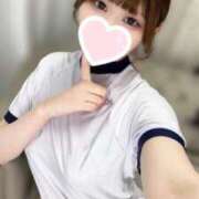 ヒメ日記 2025/08/22 22:01 投稿 りか キミの乳首が好き！！五反田店