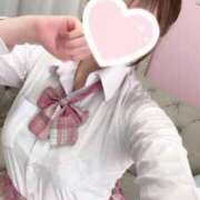 ヒメ日記 2025/08/23 12:16 投稿 りか キミの乳首が好き！！五反田店