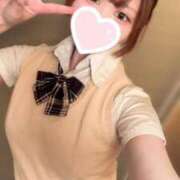 ヒメ日記 2025/08/23 18:08 投稿 りか キミの乳首が好き！！五反田店