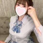 ヒメ日記 2025/08/25 15:04 投稿 りか キミの乳首が好き！！五反田店