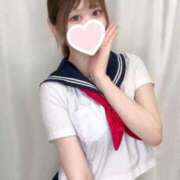 ヒメ日記 2025/08/28 07:30 投稿 りか キミの乳首が好き！！五反田店