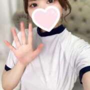 ヒメ日記 2025/08/28 20:18 投稿 りか キミの乳首が好き！！五反田店