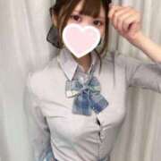 ヒメ日記 2025/08/30 11:59 投稿 りか キミの乳首が好き！！五反田店