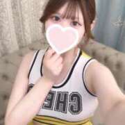 ヒメ日記 2025/08/30 17:44 投稿 りか キミの乳首が好き！！五反田店