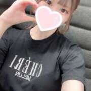 ヒメ日記 2025/08/31 11:57 投稿 りか キミの乳首が好き！！五反田店