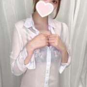 ヒメ日記 2025/08/31 16:30 投稿 りか キミの乳首が好き！！五反田店