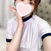 ヒメ日記 2025/09/01 15:05 投稿 りか キミの乳首が好き！！五反田店