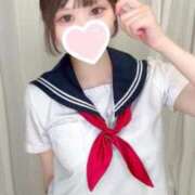 ヒメ日記 2025/09/04 17:37 投稿 りか キミの乳首が好き！！五反田店