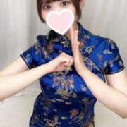 ヒメ日記 2025/09/07 11:23 投稿 りか キミの乳首が好き！！五反田店