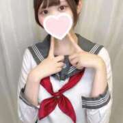 ヒメ日記 2025/09/07 17:39 投稿 りか キミの乳首が好き！！五反田店