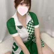 ヒメ日記 2025/09/09 14:35 投稿 りか キミの乳首が好き！！五反田店