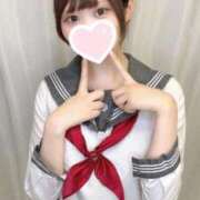 ヒメ日記 2025/09/09 19:30 投稿 りか キミの乳首が好き！！五反田店