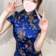 ヒメ日記 2025/09/11 14:46 投稿 りか キミの乳首が好き！！五反田店