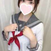 ヒメ日記 2025/09/16 21:41 投稿 りか キミの乳首が好き！！五反田店