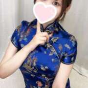 ヒメ日記 2025/09/21 08:00 投稿 りか キミの乳首が好き！！五反田店