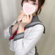 ヒメ日記 2025/09/21 15:15 投稿 りか キミの乳首が好き！！五反田店