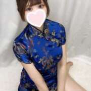 ヒメ日記 2025/09/24 06:30 投稿 りか キミの乳首が好き！！五反田店