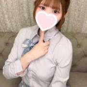 ヒメ日記 2025/09/25 21:11 投稿 りか キミの乳首が好き！！五反田店