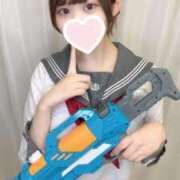 ヒメ日記 2025/09/27 15:31 投稿 りか キミの乳首が好き！！五反田店