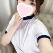 ヒメ日記 2025/09/28 11:52 投稿 りか キミの乳首が好き！！五反田店