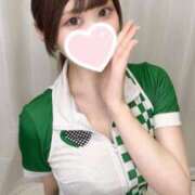 ヒメ日記 2025/09/28 19:12 投稿 りか キミの乳首が好き！！五反田店