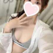 ヒメ日記 2025/10/13 21:57 投稿 りか キミの乳首が好き！！五反田店