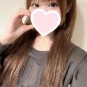 ヒメ日記 2025/10/14 23:59 投稿 りか キミの乳首が好き！！五反田店