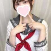 ヒメ日記 2025/10/15 07:01 投稿 りか キミの乳首が好き！！五反田店