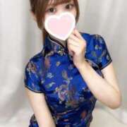 ヒメ日記 2025/10/15 17:00 投稿 りか キミの乳首が好き！！五反田店