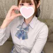 ヒメ日記 2025/10/20 22:33 投稿 りか キミの乳首が好き！！五反田店