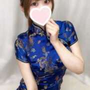 ヒメ日記 2025/10/22 18:41 投稿 りか キミの乳首が好き！！五反田店