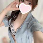 ヒメ日記 2025/10/23 14:52 投稿 りか キミの乳首が好き！！五反田店