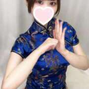 ヒメ日記 2025/10/29 15:11 投稿 りか キミの乳首が好き！！五反田店