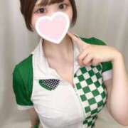 ヒメ日記 2025/11/01 12:13 投稿 りか キミの乳首が好き！！五反田店