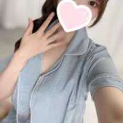 ヒメ日記 2025/11/04 15:23 投稿 りか キミの乳首が好き！！五反田店